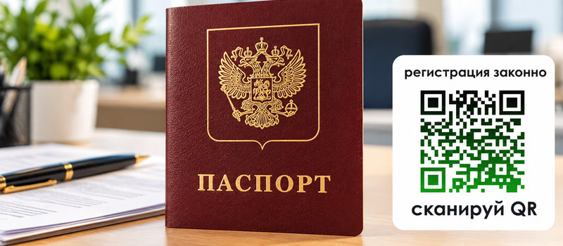 прописка в Иркутске прописка в Иркутске